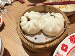 -荔银肠粉(广州北京路旗舰店)