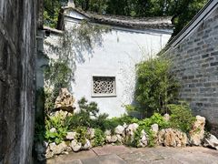 -天一阁博物院