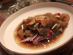 -旺顺阁海鲜广场(亚运村店)