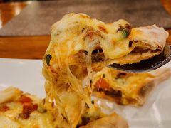-TUK土耳其餐厅·下午茶(卢湾店)