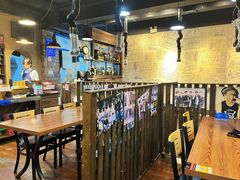 -青松大叔的店(东财店)