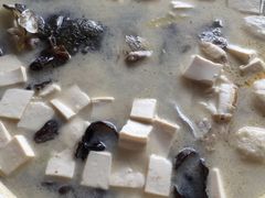 -湖庭壹品鸭王·传统北京烤鸭·别墅私房菜·庭院宵夜(江宁店)