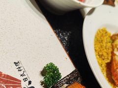 -桃夭日式料理(国信店)