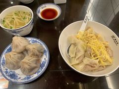 -熙盛源(复兴路店)