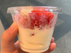 -喜茶(广州荔湾领展广场店)