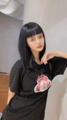 -ARC弧线沙龙