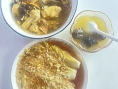 -悦芽照护月嫂+育儿嫂(杭州店)