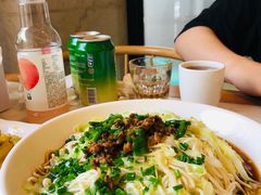 -华盛丰温州大排档(东三环南路店)