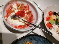 -阿妮叶李(光谷世界城店)