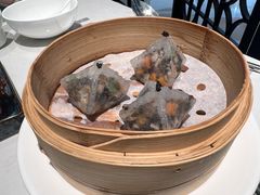 -潮民公馆(BFC外滩金融中心店)