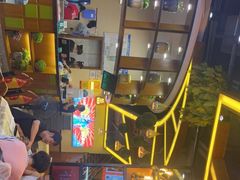 -聚味瞿记·龙虾堂(望城店)