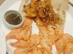 -鸽子张·家宴(大兴店)