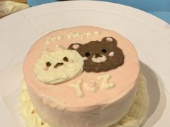 -陶语手工·拼豆·陶艺·银饰diy(宽厚里店)