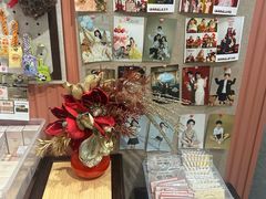 -海马体照相馆(重庆爱琴海购物公园店)