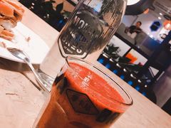 -Moka Bros 摩卡站(西单大悦城店)