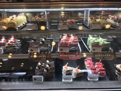 -85度C(上海广元店)