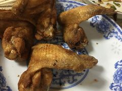 -沙溪兄茶餐厅