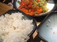 -湊湊火锅·茶憩(石家庄万象城店)