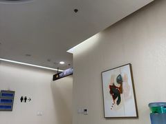 -瑞慈体检沈阳机构