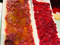 -浪里寻·臻牛养生牛肉火锅(方圆荟店)