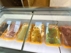 -嘉定凯悦·咖啡厅