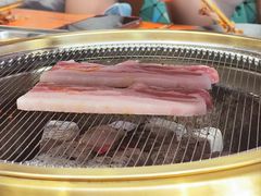 -杨小佳·齐齐哈尔烤肉·烤串(广州店)