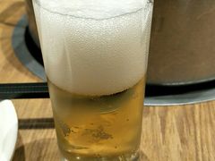 -掂档潮汕牛肉火锅(沈阳万象城店)