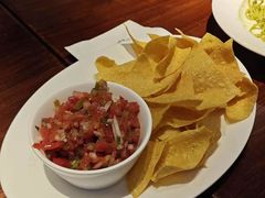 -FABIO’S费比欧披萨餐厅