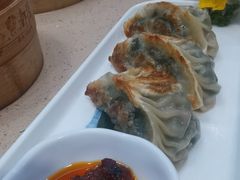 -点都德(华强南店)
