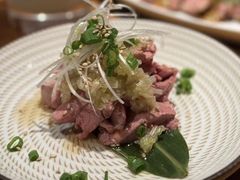-Fukumimi·美醉堂 居酒屋(金尚店)