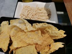 -掂档潮汕牛肉火锅(cityon熙地港店)