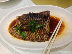 -佳佳美·囍悦水乡