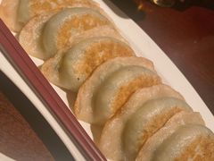 -小南洋海景餐厅(深圳湾店)