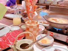 -铁板诱惑法式铁板烧(大卫城店)