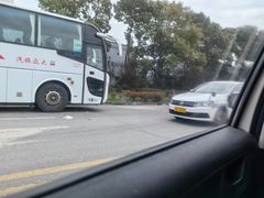 -安飞驰驾校·学车连锁(金高店)
