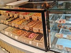 -北京稻香村(零号店)