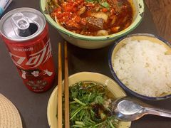 -脑馋粉儿(三里屯店)