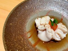 -鮨心和(外滩店)