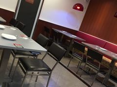 -棒约翰比萨·意面(万达店)