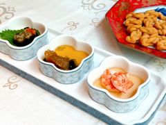 -成隆行·蟹王府(淮海店)