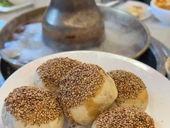 -迎宾楼(解放西街店)