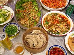 -友谊食店·北城天街