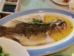 -高老庄新家宴(北斗星广场店)