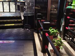 -红蜡烛-养生粥-津鲁菜(中山路店)