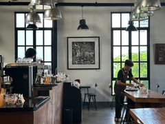 -The Workshop Coffee