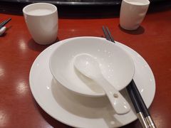 -梁溪河畔·吉府花园(南长街南下塘店)