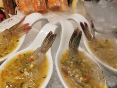 -生如夏花泰式火锅(鹭洲里店)