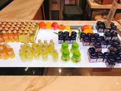 -罗森尼娜(解放西路店)