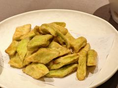 -百富源·海鲜辽菜(浑河堡店)