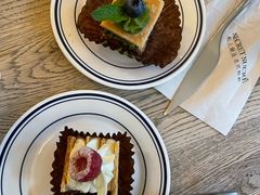 -私人做法(苹果社区店)